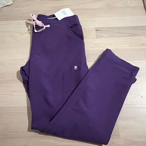 Figs ultraviolet yolas